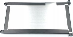 Dell Oryginalna Bateria DELL YRDD6 1VX1H VM732 FDRHM do Inspiron 14 15 3781 5593 5590 5491 5493 Vostro 3490 5481 5581 6