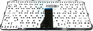 Klawiatura Ultra Parts Klawiatura do Sony Vaio SVE14 A1887094A 012-000B-8968A 149009811GB 149024311US 149114711US 149114811USX 149117311US 149172812US 5