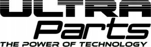 Klawiatura Ultra Parts Klawiatura do Dell Latitude E5220 E6520 E6530 E5520 E5530, Precision M2800 M4600 M4700 M4800 M6600 M6700 M6800 4