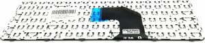 Klawiatura Ultra Parts Klawiatura HP Pavilion G6 G6Z G6T G6-2000 G6-2100 G6-2200 G6-2300 4