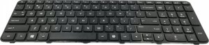 Klawiatura Ultra Parts Klawiatura HP Pavilion G6 G6Z G6T G6-2000 G6-2100 G6-2200 G6-2300 5