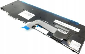 Klawiatura Ultra Parts Klawiatura do Lenovo Y50 Y70 ThinkPad E531 E540 E545 L540 T540 T550 T560 W540 W541 W550 5