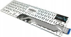 Klawiatura Ultra Parts Klawiatura do Dell Inspiron 15 17 3779 5570 5770 Vostro 15 Inspiron G3 G5 G7 Dell Latitude 15 5