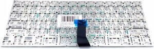 Klawiatura Ultra Parts Klawiatura MacBook Air 13.3 A1369 A1466 3