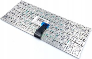 Klawiatura Ultra Parts Klawiatura MacBook Air 13.3 A1369 A1466 4