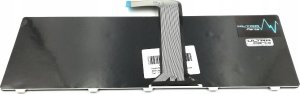 Klawiatura Ultra Parts Klawiatura do Dell Inspiron 13 14 14R 15 13z N311z 14 3420 15 N5050  Vostro 1440 1445 1450 2420 Latitude 13 4