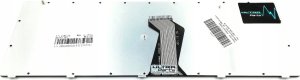 Klawiatura Ultra Parts Klawiatura do Lenovo IdeaPad G580 B585 P580 Z580 Z585 V580 N580 6