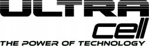 Klawiatura Ultra Parts Klawiatura do laptopa Asus A55 A75 K55 K75 R500 R500V R700 5