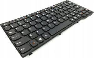 Klawiatura Ultra Parts Klawiatura do Lenovo IdeaPad S20-30 S210 S215T Yoga 11S 2