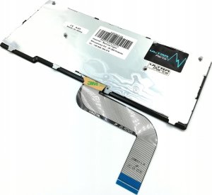 Klawiatura Ultra Parts Klawiatura do Lenovo IdeaPad S20-30 S210 S215T Yoga 11S 5