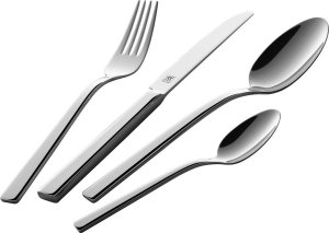 Zwilling zestaw sztućców (60 elementów) 1