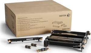 Xerox VersaLink C50x/C60x Maintenance Kit 108R01492 1