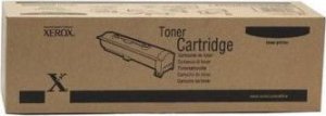 Toner Xerox Xerox Nuvera 100/120/144 Black EA Toner 006R90357 1