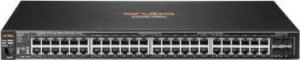 Switch HPE Switch HPE J9775A-RFB 48x 10/100/1000 4x SFP 1