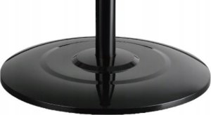 Wentylator Klausberg WENTYLATOR PODŁOGOWY Z PILOTEM I TIMEREM 40CM 50W KLAUSBERG KB-7718 5