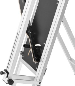 MSW Maszyna do cięcia wełny mineralnej ręczna do 1500 mm 0-90 stopni 3