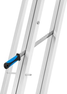 MSW Maszyna do cięcia wełny mineralnej ręczna do 1500 mm 0-90 stopni 4