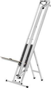 MSW Maszyna do cięcia wełny mineralnej ręczna do 1500 mm 0-90 stopni 5