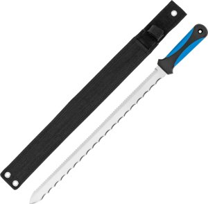 MSW Maszyna do cięcia wełny mineralnej ręczna do 1500 mm 0-90 stopni 6