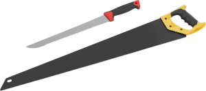 MSW Maszyna do cięcia wełny mineralnej w rolkach ręczna do 1300 mm 5