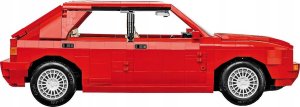 Cobi Lancia Delta HF Integrale 8