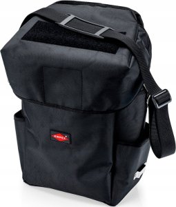 Knipex TORBa NaRZĘDZIOWa DUŻa 1