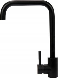 Bateria kuchenna Fala BaTERIa ZLEWOZMYWaKOWa STEELY BLaCK 2 1