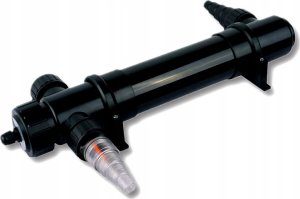 Happet Lampa antyglonowa 36 W 7