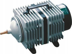 Happet Pompa elektromagnetyczna ACO-300A Hailea 1