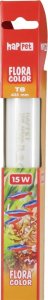 Happet Świetlówka T8 FLORA COLOR Happet N081 36W 1