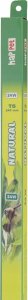 Happet Świetlówka T5 NATURAL Happet N076 54W 1
