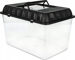 Happet Pojemnik hodowlany TERRA BOX 33 cm 1