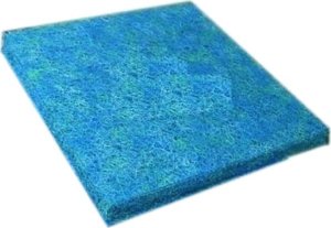 Happet Mata japońska 25x25x3.8cm 1