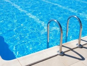 Gamix Gamix Alga Off 4L Antyglon Do Basenu 7