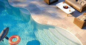 Gamix Gamix Alga Off 4L Antyglon Do Basenu 10