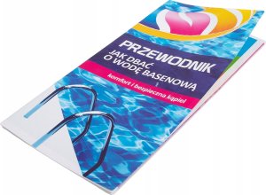 Gamix Gamix Super Chlor Szok 3W1 5Kg Klaruje Wodę 19