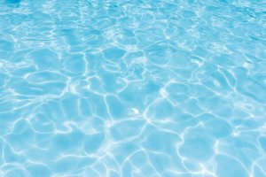 Gamix Gamix Super Chlor Szok 3W1 5Kg Klaruje Wodę 3