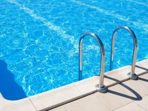 Gamix Gamix Super Chlor Szok 3W1 5Kg Klaruje Wodę 7