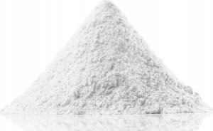 Gamix Gamix Super Chlor Szok 3W1 5Kg Klaruje Wodę 10