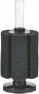 Jeneca Jeneca Filtr Gąbkowy BM-103 1