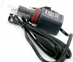 Jeneca Jeneca Lampa UV-02 do XP-U5, XP-U6 1