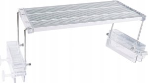 Jeneca Jeneca Belka Akwariowa HDJ-1000 55W 100-110cm 1