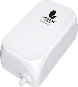 Jeneca Jeneca Napowietrzacz AP-960 1