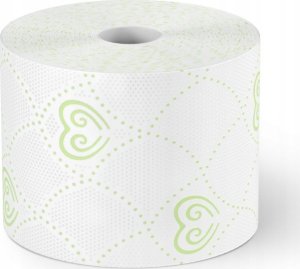 Almusso Papier toaletowy 8 szt. rumianek 3