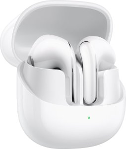 Słuchawki Xiaomi Buds 5 białe (BHR8117GL) 1