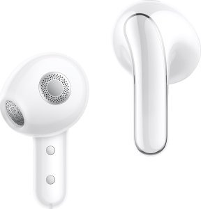Słuchawki Xiaomi Buds 5 białe (BHR8117GL) 2