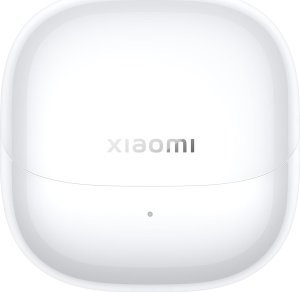 Słuchawki Xiaomi Buds 5 białe (BHR8117GL) 3