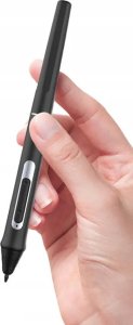 Bosto Pióro do tabletów graficznych z serii BT-12HD + 10 końcówek (W09) 4