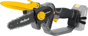 Piła łańcuchowa Rebel Tools RB-1034 20 V 15.2 cm 2