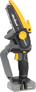 Piła łańcuchowa Rebel Tools RB-1034 20 V 15.2 cm 3